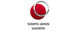 <b>Notice</b>: Undefined index: title in <b>/home/equipglo/public_html/catalog/view/theme/default/template/module/attendee.tpl</b> on line <b>6</b>